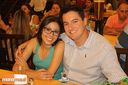 IMG_0183.jpg