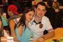 IMG_0186.jpg