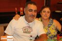 IMG_0188.jpg