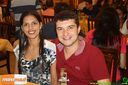 IMG_0194.jpg