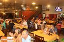 IMG_0198.jpg