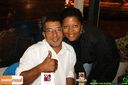 IMG_0195.jpg