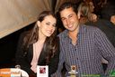 IMG_0196.jpg