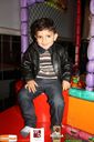 IMG_0219.jpg