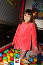 Filename=IMG_0223.jpg
Filesize=184KiB
Dimensions=790x1187
Date added=Jun 22, 2015 IMG_0223.jpg