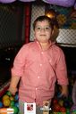 IMG_0224.jpg