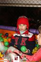 IMG_0225.jpg
