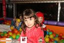 IMG_0226.jpg