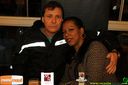 IMG_0229.jpg