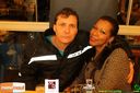 IMG_0232.jpg