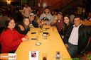 IMG_0236.jpg