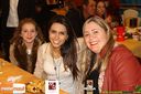 IMG_0249.jpg