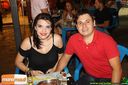 IMG_1110.jpg