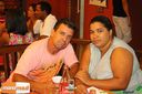 IMG_1147.jpg