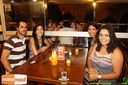 Filename=IMG_1156.jpg
Filesize=118KiB
Dimensions=790x526
Date added=Feb 22, 2015 IMG_1156.jpg