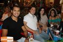 IMG_1174.jpg