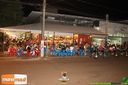Filename=IMG_1219.jpg
Filesize=126KiB
Dimensions=790x526
Date added=Feb 22, 2015 IMG_1219.jpg