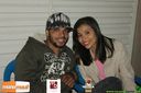 Filename=IMG_1953.jpg
Filesize=74KiB
Dimensions=790x526
Date added=Mar 22, 2015 IMG_1953.jpg