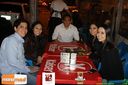 IMG_1964.jpg