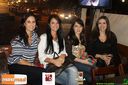 Filename=IMG_1971.jpg
Filesize=118KiB
Dimensions=790x526
Date added=Mar 22, 2015 IMG_1971.jpg