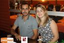 Filename=IMG_1982.jpg
Filesize=110KiB
Dimensions=790x526
Date added=Mar 22, 2015 IMG_1982.jpg