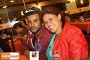 IMG_1991.jpg