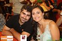 Filename=IMG_1998.jpg
Filesize=96KiB
Dimensions=790x526
Date added=Mar 22, 2015 IMG_1998.jpg