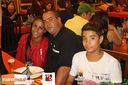 IMG_2022.jpg