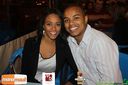 Filename=IMG_2035.jpg
Filesize=85KiB
Dimensions=790x526
Date added=Mar 22, 2015 IMG_2035.jpg