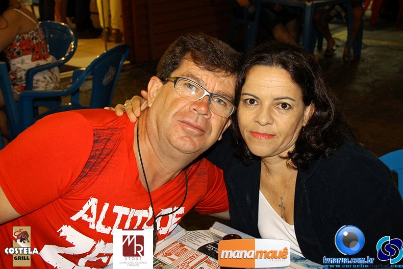 IMG_6965.jpg