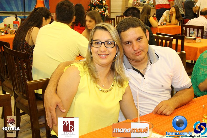 IMG_7022.jpg