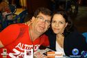 IMG_6965.jpg