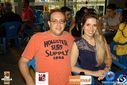 Filename=IMG_6976.jpg
Filesize=116KiB
Dimensions=790x527
Date added=Nov 24, 2015 IMG_6976.jpg