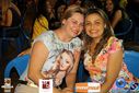Filename=IMG_6981.jpg
Filesize=117KiB
Dimensions=790x527
Date added=Nov 24, 2015 IMG_6981.jpg