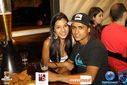 IMG_6991.jpg