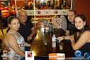 IMG_6995.jpg