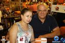 Filename=IMG_6997.jpg
Filesize=115KiB
Dimensions=790x527
Date added=Nov 24, 2015 IMG_6997.jpg