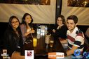 Filename=IMG_7004.jpg
Filesize=108KiB
Dimensions=790x527
Date added=Nov 24, 2015 IMG_7004.jpg