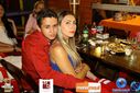 Filename=IMG_7008.jpg
Filesize=122KiB
Dimensions=790x527
Date added=Nov 24, 2015 IMG_7008.jpg