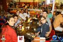 Filename=IMG_7011.jpg
Filesize=134KiB
Dimensions=790x527
Date added=Nov 24, 2015 IMG_7011.jpg