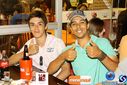 IMG_7015.jpg