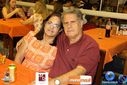IMG_7024.jpg