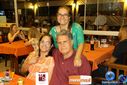 IMG_7025.jpg