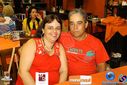 IMG_7029.jpg