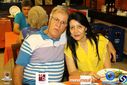 IMG_7030.jpg