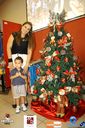 IMG_7032.jpg