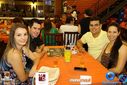 IMG_7033.jpg