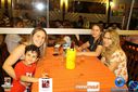 IMG_7039.jpg