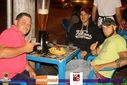 Filename=IMG_0232.jpg
Filesize=110KiB
Dimensions=790x527
Date added=Aug 23, 2015 IMG_0232.jpg