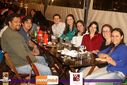 Filename=IMG_0260.jpg
Filesize=123KiB
Dimensions=790x527
Date added=Aug 23, 2015 IMG_0260.jpg